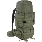 Tasmanian Tiger TT Raid Pack MK III, vert