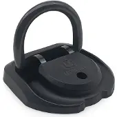 Urban Security Ur55 Anchor Lock Noir