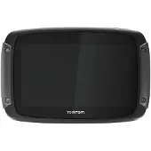TomTom Rider 550 World Premium Système de guidage d’itinéraire