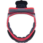 Alpinestars Rembourrage Intérieur Supertech R10
