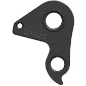 Pilo Patte De Dérailleur D1025 Scoperta