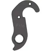 Pilo Patte De Dérailleur D957 Decathlon/stevens
