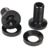 Eclat Boulon De Manivelle Maverick