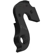 Pilo Patte De Dérailleur D959 Stevens