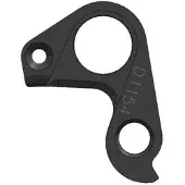 Pilo Patte De Dérailleur D1154 Argon 18/isaac/storck