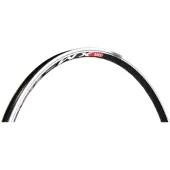 Gurpil Xm Moto Valve Rim Noir 27.5´´ 32H