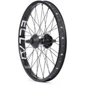 Eclat Roue Arrière Trippin Cassette Lsd 20´´