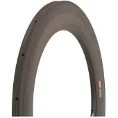 Progress Jante Space Tubular Carbon