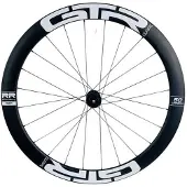 Gtr Roue Avant De Route Rr50 Tubeless