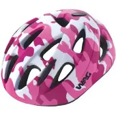 Wag Casque Junior Sky