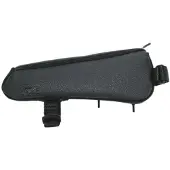 Ges Sacoche De Tube Supérieur Dima 1.5l