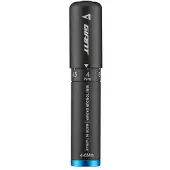Giant Mini Torque Driver Noir