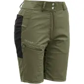 Devold Short Herøy Merino