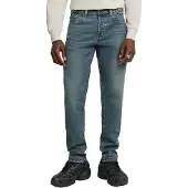 G-Star Jean 'Morry' bleu