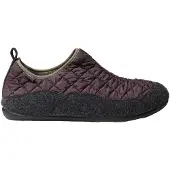 Toni pons Nil-um Slippers Violet EU 49 Homme