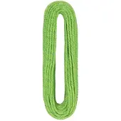 Singing Rock Corde Acord 8.3 Mm