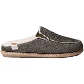 Toni pons Nalec Slippers Gris EU 47 Homme