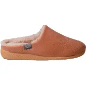 Toni pons Mosul-bd Slippers Marron EU 45 Femme
