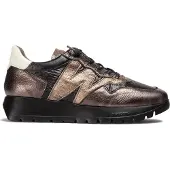 Wonders A2491 Couleur Bronze