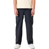Garcia Pantalon H53512
