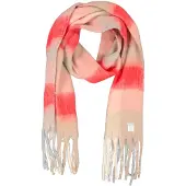 Garcia femme , ONESIZE, Rouge