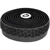 Prologo Ruban De Guidon One Touch 3d