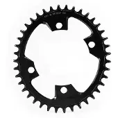 Garbaruk Plateau Ovale Sram Axs 107 Bcd