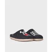 Toni pons Tobi-dr Slippers Noir EU 39 Homme