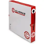 Clarks 5 Mm Hydraulic Brake Hose 30 M Clair
