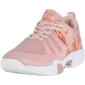 Drop Shot Chaussures De Padel Fenicia