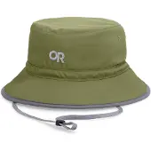 Outdoor Research Chapeau Sun