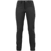 Karpos Pantalon Jelo Evo