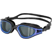 Huub Lunettes de natation Aphotic II