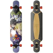 Hydroponic Longboard Dt 3.0 8.75´´
