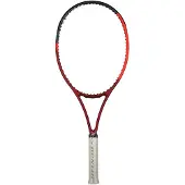 Dunlop Raquette De Tennis Tf Cx200 Os