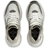 Pentagon Baskets Python