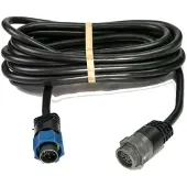Navico Xt12bl Probe Cable 3.66 M Argenté