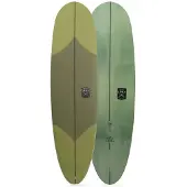 Ocean & Earth Planche De Surf C-army Epoxy Long 7´0´´