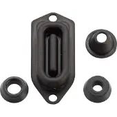 Hope Kit De Joint Mini 07/race Lever Master