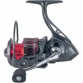 Wax Moulinet Spinning Arax Rx