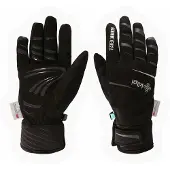 KILPI Rot Gloves Noir XL