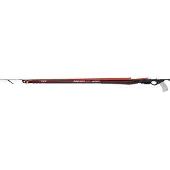 Pathos Sniper Evo Plus 50h Sling Speargun Rouge 95 cm