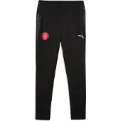Puma Pantalon Girona Fc Teamcup