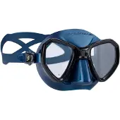 Salvimar Masque De Chasse Sous-marine Noah Anti Fog