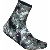 Pathos Chaussons De Plongée 3 Mm
