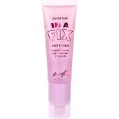 Barry M In A Fix Grip Primer base 50 ml