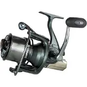 Grauvell Moulinet De Surfcasting Vertix Zeppelin