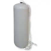Lalizas Pare-battage Inflatable Easystore