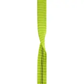 Edelrid Sangle X-tube 25 Mm