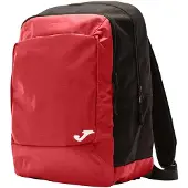 Joma Sac à Dos Team